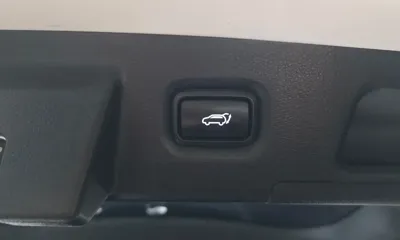 Hyundai Santafe 2022, 89769 км, за 16935.8 USD - фото 20