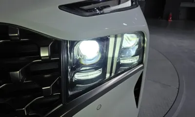 Hyundai Santafe 2022, 89769 км, за 16935.8 USD - фото 22