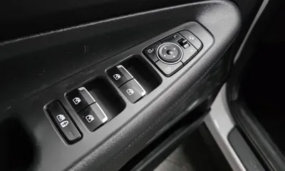 Hyundai Santafe 2022, 89769 км, за 16935.8 USD - фото 27
