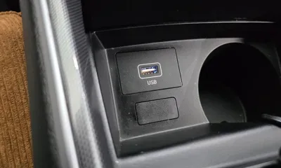 Hyundai Santafe 2022, 89769 км, за 16935.8 USD - фото 28
