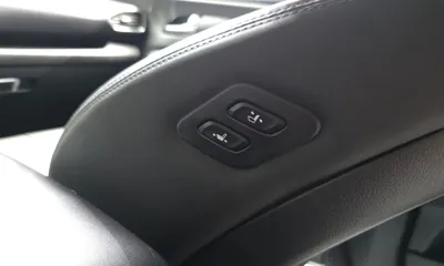 Hyundai Santafe 2022, 89769 км, за 16935.8 USD - фото 30