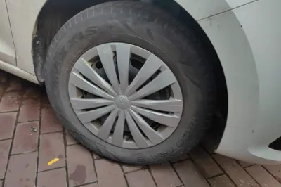 Volkswagen Santana 2019, 80500 км, за 6273 USD