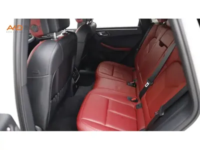 Porsche Macan 2023, 45000 км, за 47163.7 USD - фото 7
