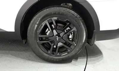 Kia Sorento 2024, 36782 км, за 30228.16 USD