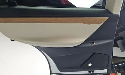 Tesla Model X 2019, 98818 км, за 42846.89 USD - фото 25