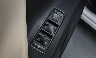 Tesla Model X 2019, 98818 км, за 42846.89 USD - фото 27