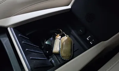 Tesla Model X 2019, 98818 км, за 42846.89 USD - фото 28