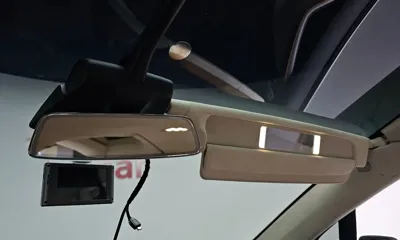 Tesla Model X 2019, 98818 км, за 42846.89 USD - фото 29