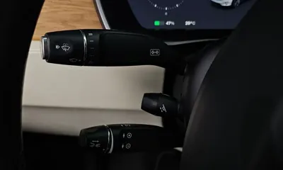 Tesla Model X 2019, 98818 км, за 42846.89 USD - фото 30