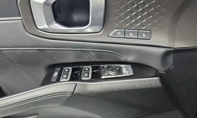 Kia Sorento 2025, 6666 км, за 26977.82 USD - фото 13