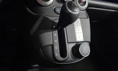 Hyundai Casper 2023, 67154 км, за 7605.8 USD - фото 9