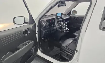 Hyundai Casper 2023, 67154 км, за 7605.8 USD - фото 10
