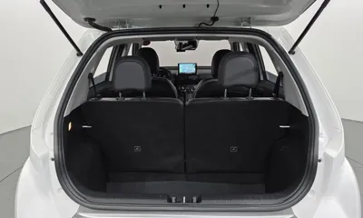 Hyundai Casper 2023, 67154 км, за 7605.8 USD - фото 19
