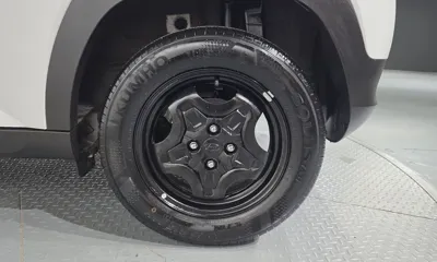 Hyundai Casper 2023, 67154 км, за 7605.8 USD - фото 21