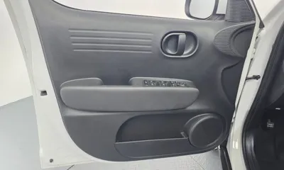 Hyundai Casper 2023, 67154 км, за 7605.8 USD - фото 24