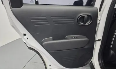 Hyundai Casper 2023, 67154 км, за 7605.8 USD - фото 25