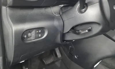 Hyundai Casper 2023, 67154 км, за 7605.8 USD - фото 27