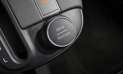 Hyundai Casper 2023, 67154 км, за 7605.8 USD - фото 28