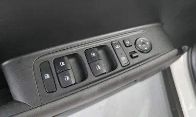 Hyundai Casper 2023, 67154 км, за 7605.8 USD - фото 33