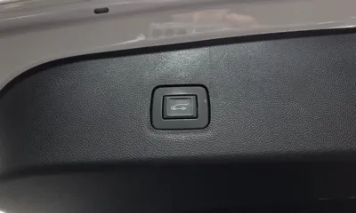 ChevroletGMDaewoo Trax 2024, 70819 км, за 12012.6 USD - фото 20