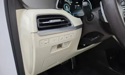 Hyundai Palisade 2022, 53710 км, за 22794.84 USD - фото 14