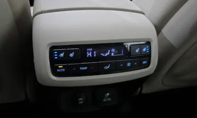 Hyundai Palisade 2022, 53710 км, за 22794.84 USD - фото 18