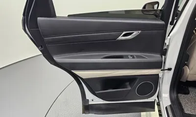Genesis GV80 2023, 81107 км, за 33869.72 USD - фото 25