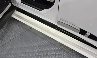 Genesis GV80 2023, 81107 км, за 33869.72 USD - фото 28