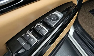 Kia Canival 2022, 118313 км, за 15524.51 USD - фото 12