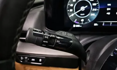 Kia Canival 2022, 118313 км, за 15524.51 USD - фото 15