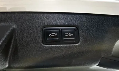 Kia Canival 2022, 118313 км, за 15524.51 USD - фото 20