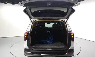 Kia Canival 2025, 14401 км, за 25600.63 USD - фото 20