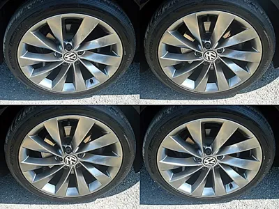 Volkswagen CC 2014, 173703 км, за 3807.27 USD