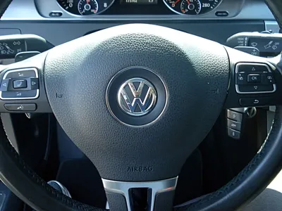 Volkswagen CC 2014, 173703 км, за 3776.78 USD - фото 11