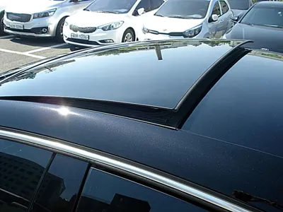 Volkswagen CC 2014, 173703 км, за 3776.78 USD - фото 12