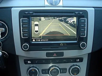 Volkswagen CC 2014, 173703 км, за 3776.78 USD - фото 14