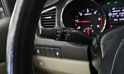 Kia Canival 2018, 114849 км, за 7150.75 USD - фото 18