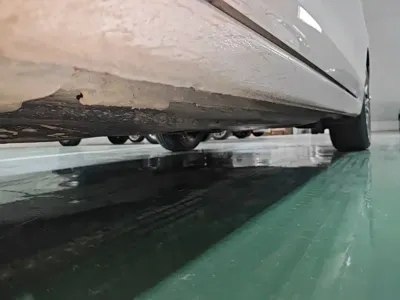 Volkswagen Golf 2022, 54200 км, за 12109.83 USD - фото 22