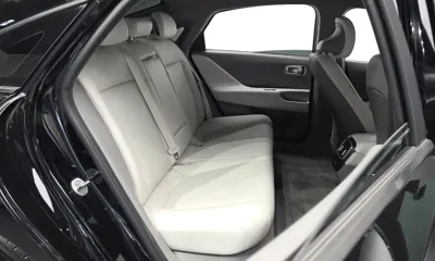 Hyundai Ioniq6 2023, 57674 км, за 19364.58 USD - фото 11