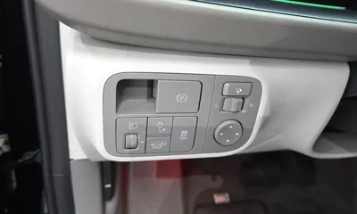 Hyundai Ioniq6 2023, 57674 км, за 19364.58 USD - фото 19