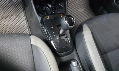 Kia Morning 2018, 99641 км, за 5144.23 USD - фото 9