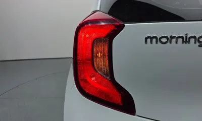 Kia Morning 2018, 99641 км, за 5144.23 USD - фото 23