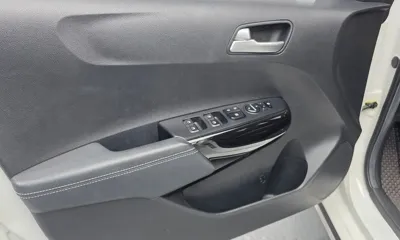 Kia Morning 2018, 99641 км, за 5144.23 USD - фото 24