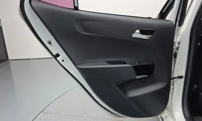Kia Morning 2018, 99641 км, за 5144.23 USD - фото 25