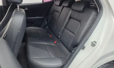 Kia Morning 2018, 99641 км, за 5144.23 USD - фото 26