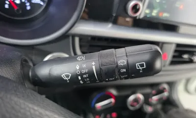 Kia Morning 2018, 99641 км, за 5144.23 USD - фото 27