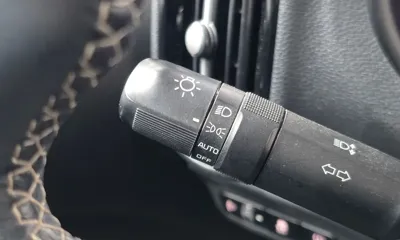 Kia Morning 2018, 99641 км, за 5144.23 USD - фото 28