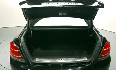 Kia K9 2019, 94778 км, за 17451.32 USD - фото 20