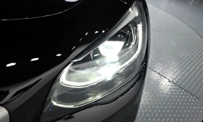 Kia K9 2019, 94778 км, за 17451.32 USD - фото 22