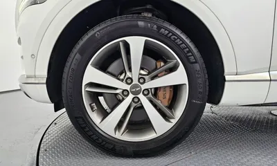 Genesis GV80 2022, 42053 км, за 31205.23 USD